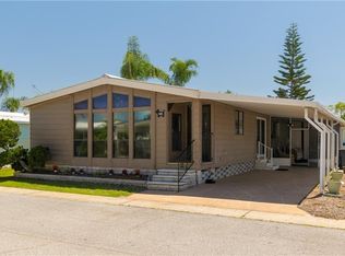 122 Dolphin Dr S, Oldsmar, FL 34677