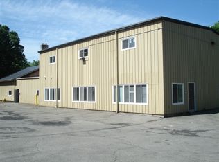 111 Horsenden Rd STE 3, New Paltz, NY 12561