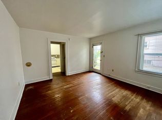 630 W. 10th Avenue, Eugene, OR 97402