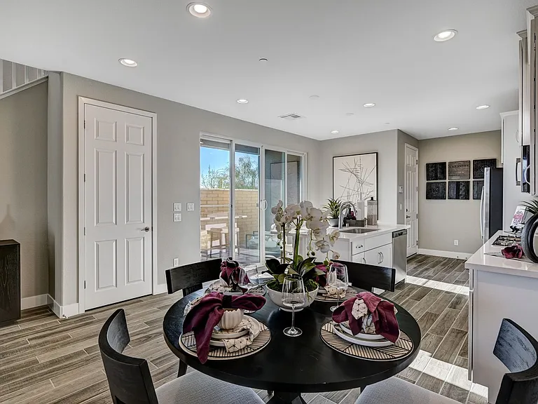 918 Cottonwood Hill Pl — Photo 9