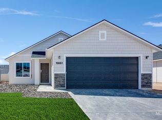 16375 Whitley Ave, Caldwell, ID 83607