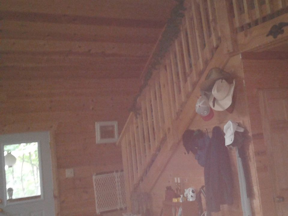 2nd image of 13604 Otter Way