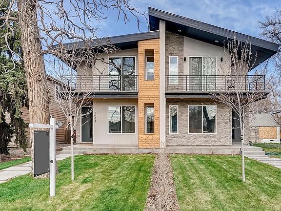 2nd image of 2984 S Elati St
