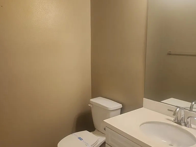 6386 Pegasus Ct — Photo 24