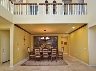 20635 Lugano Way, Porter Ranch, CA 91326