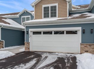3154 South Bartells Drive #C, Beloit, WI