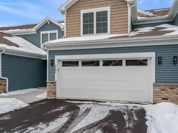 3154 South Bartells Drive #C, Beloit, WI 53511