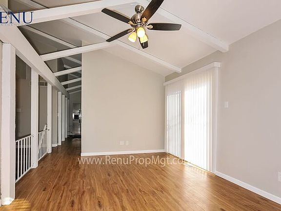 3rd image of 2365 Buttonwood Ct