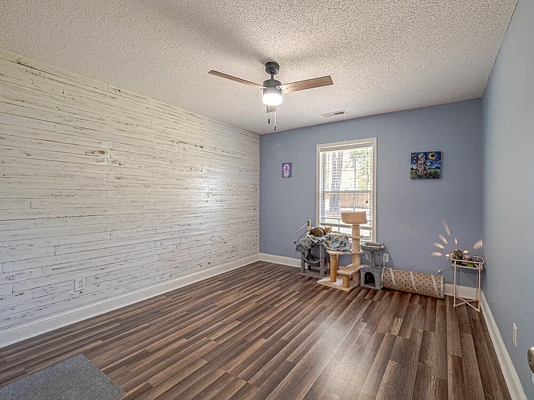 2250 Waterwheel Dr — Photo 22