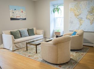903 S 47th St APT 3, Philadelphia, PA 19143