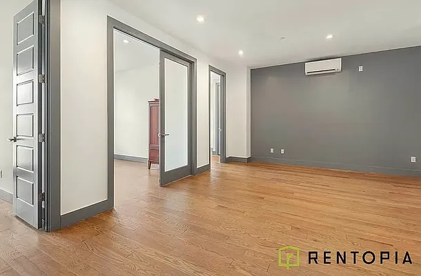 Rented by Rentopia | media 1