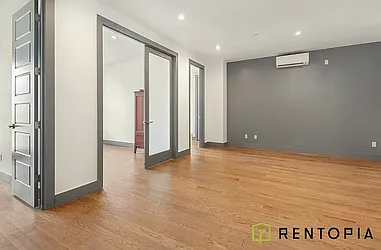 Rented by Rentopia
