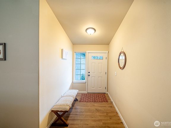 4th image of 9321 179th Lane SW