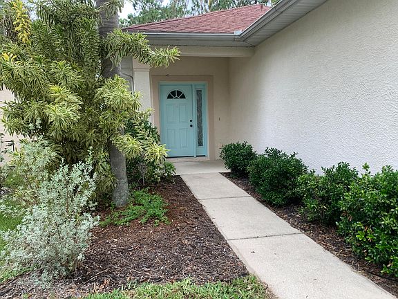 2nd image of 1379 Daryl Dr