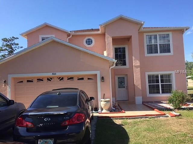 1st image of 766 Lucaya Dr