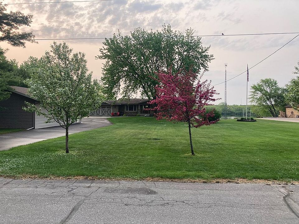 3810 Riviera Rd, Sartell, MN 56377 Zillow