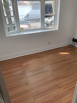 5th image of 22-48 43rd St #2