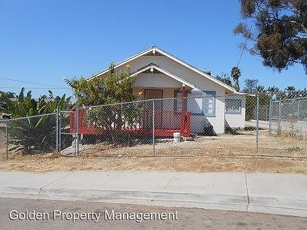 2nd image of 2818 Alta Dr