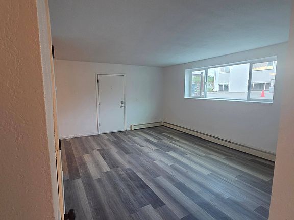 2nd image of 5180 Taku Dr APT 1