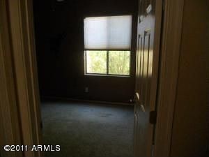 Home for Sale in Phoenix, AZ $134,900