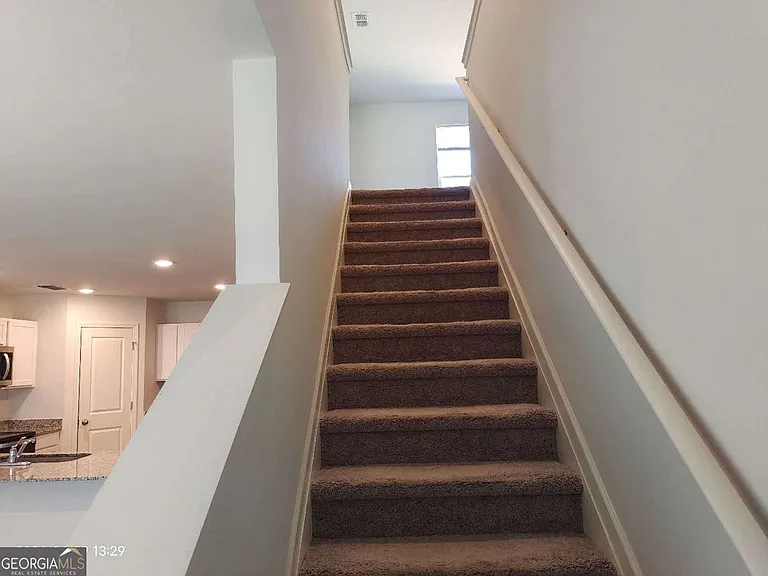 538 Pemberton St — Photo 6