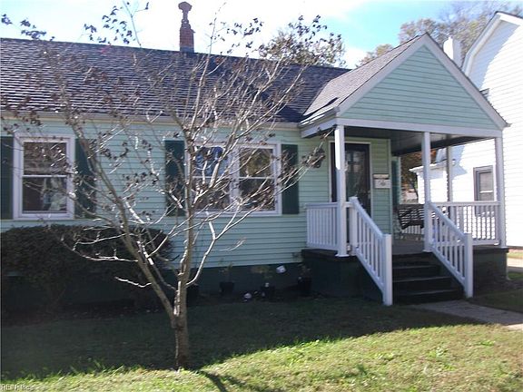 2nd image of 235 E Lorengo Ave