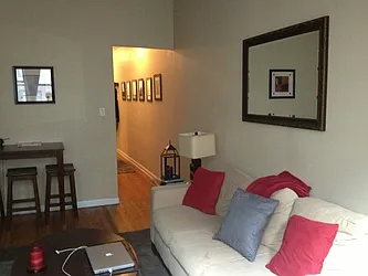 Rented by Prince Real Estate Associates LLC