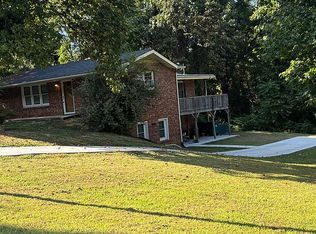 301 Jeanette Ave, High Point, NC 27265