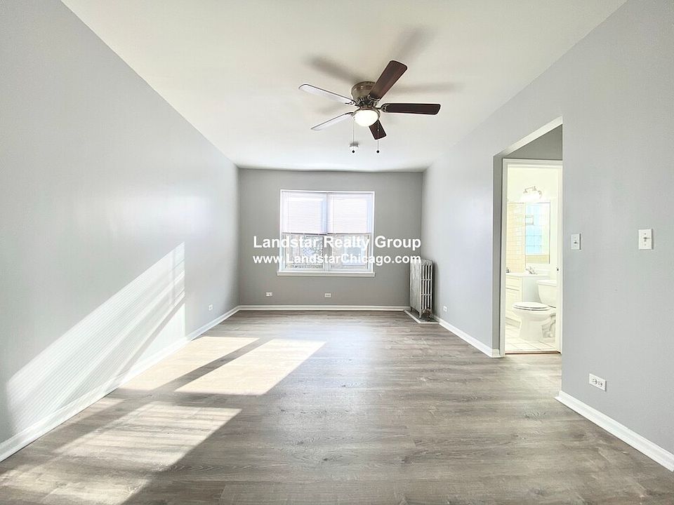 1st image of 4031 N Kenmore Ave APT 407