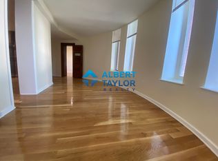 17 Bow St APT 22, Somerville, MA 02143