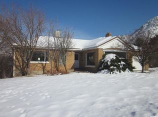 1478 36th St, Ogden, UT 84403