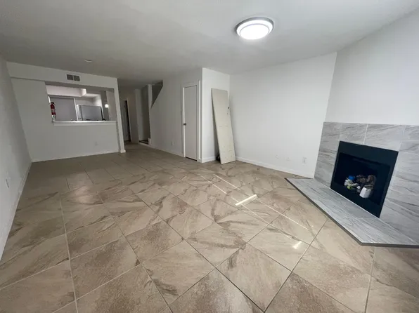 12664 Windsor Village Dr #12664, Houston, TX 77071