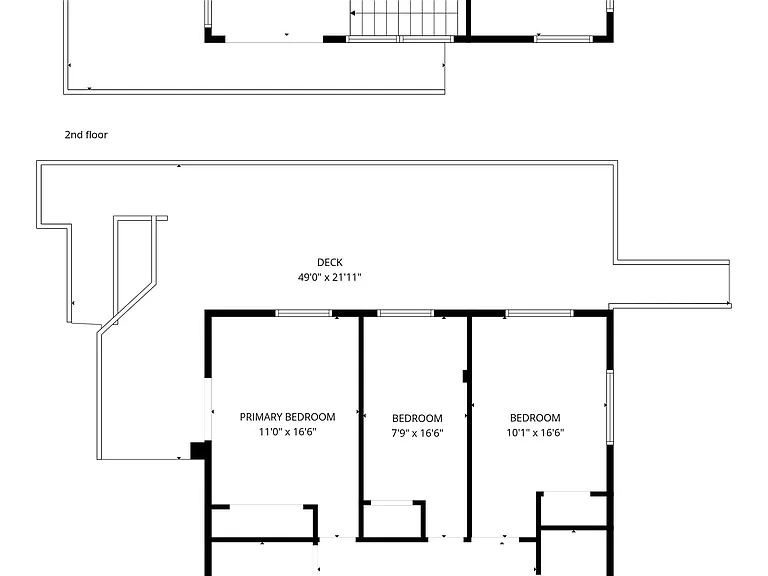 11 Pine Way — Photo 33