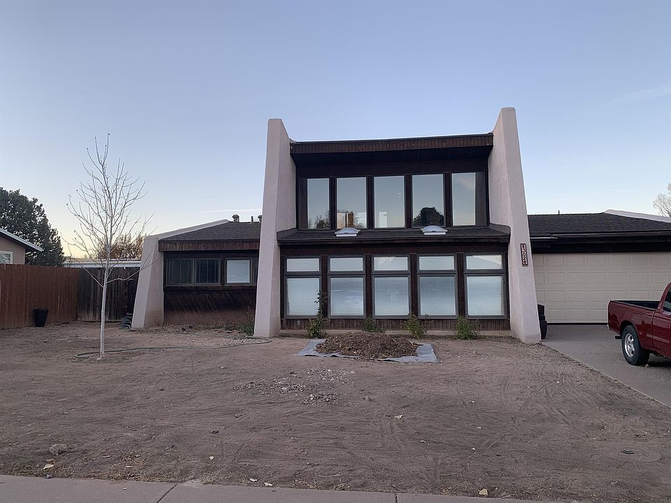 1st image of 302 Garver Ln