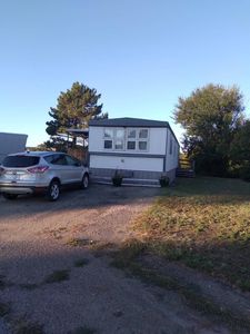 1150 S Franklin Ave #16, Colby, KS, 67701