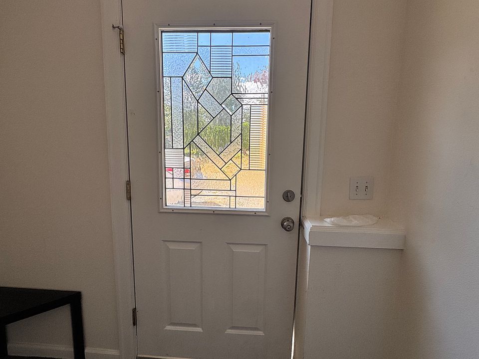 1st image of (Undisclosed Address)