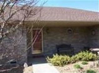 306 Downing St, Nixa, MO 65714