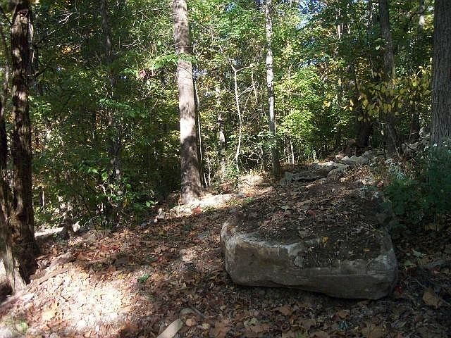 2nd image of 0 State Route 50