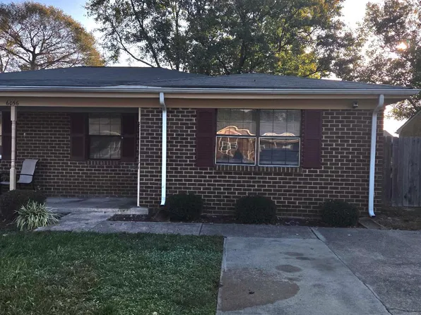 6056 Bradford Dr Unit B, Suffolk, VA 23435