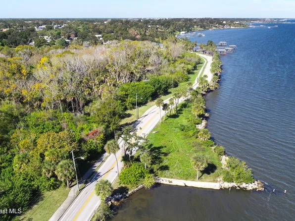 620 Dixon Blvd, Cocoa, FL 32922