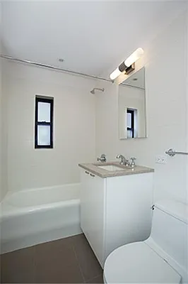 Sold by Buchbinder & Warren | media 20