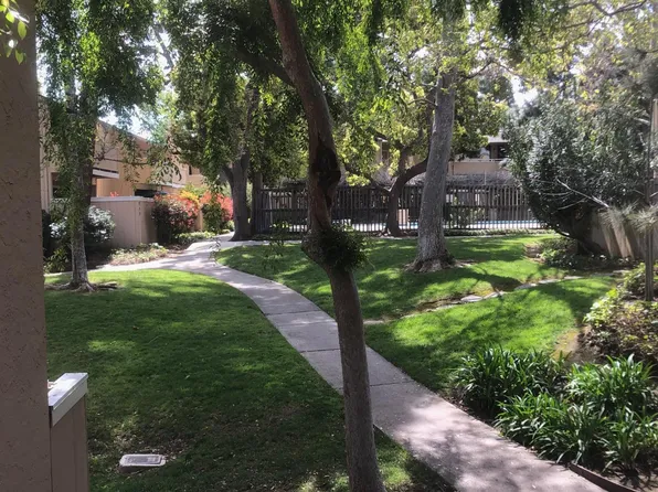 980 Kiely Blvd Unit 120, Santa Clara, CA 95051
