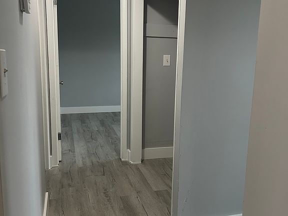 5th image of 125 Longview Ave #A
