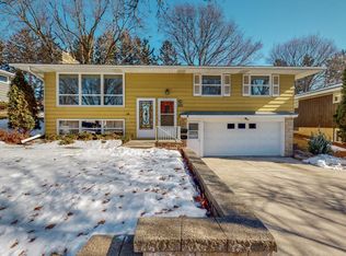 1540 5th Ave NE, Rochester, MN 55906