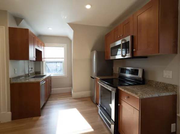 6 Chauncy St, Cambridge, MA 02138