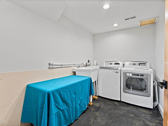 54th image of this home