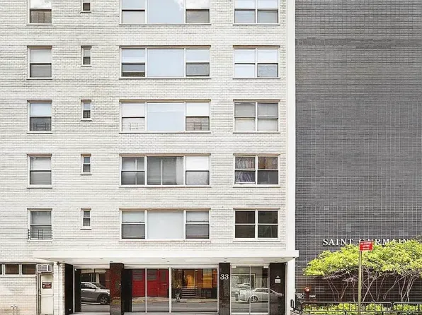 33 Greenwich Avenue image 11 of 11