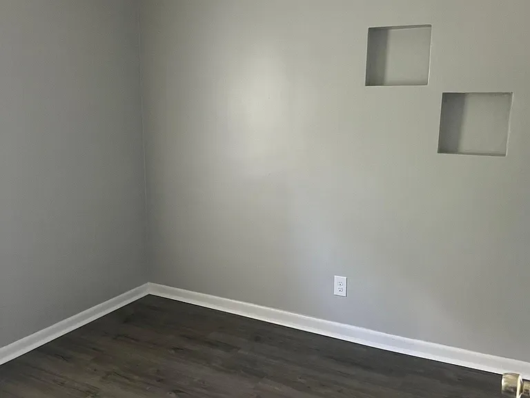 34960 Bridgeman St — Photo 3