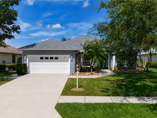 215 55th Ave SW, Vero Beach, FL 32968