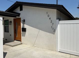 10427 Beach St, Bellflower, CA 90706